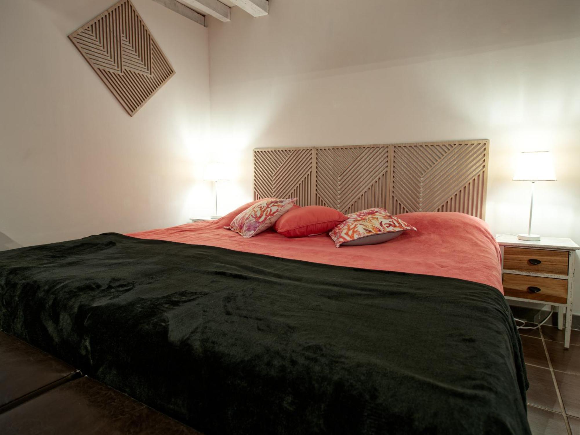 Le Cottage Bordeaux-Saint-Clair Dış mekan fotoğraf
